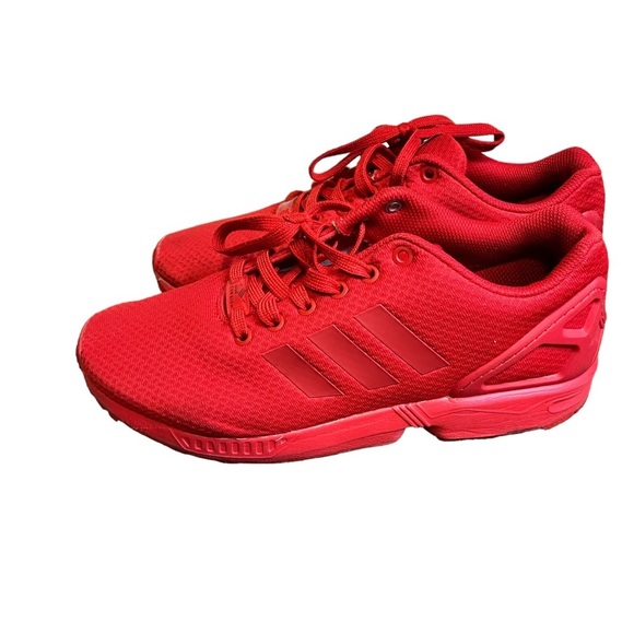 adidas Other - Adidas ZX Flux Men's Sneakers